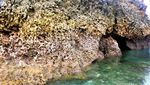 Ini Dia Pantai Indah di Gunungkidul untuk Libur Lebaran