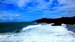 Ini Dia Pantai Indah di Gunungkidul untuk Libur Lebaran