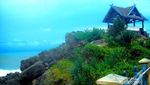 Ini Dia Pantai Indah di Gunungkidul untuk Libur Lebaran