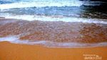 Ini Dia Pantai Indah di Gunungkidul untuk Libur Lebaran