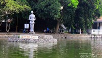 Partini Tuin