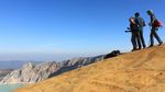 Ini Dia Pesona Paling Dahsyat di Gunung Ijen