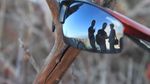 Ini Dia Pesona Paling Dahsyat di Gunung Ijen