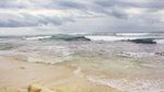 Ini Dia Saingan Hawaii dari Indonesia