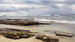 Ini Dia Saingan Hawaii dari Indonesia