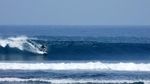 Ini Dia Saingan Hawaii dari Indonesia