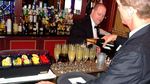Ini Dia Satu-satunya Tempat Minum Alkohol di Disneyland