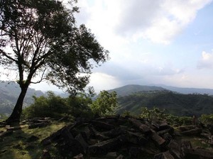 Ini Dia Situs Paling Heboh di Indonesia