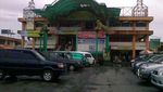 Ini Dia, Sumatera Barat dalam 3 Hari 2 Malam!