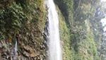 Ini Dia, Sumatera Barat dalam 3 Hari 2 Malam!
