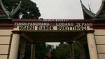 Ini Dia, Sumatera Barat dalam 3 Hari 2 Malam!