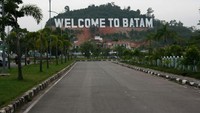 Welcome Batam (sumber: obatherbaljantung.net)