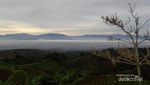 Ini Dia Tempat Melihat Pemandangan Bandung 180 Derajat