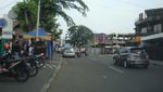Ini Dia Tempat Nongkrong Asyik Anak Muda Jakarta