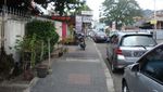 Ini Dia Tempat Nongkrong Asyik Anak Muda Jakarta