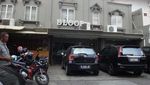 Ini Dia Tempat Nongkrong Asyik Anak Muda Jakarta