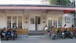 Ini Dia Tempat Nongkrong Baru Anak Yogya