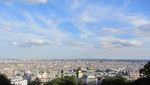 Ini Dia Tempat Paling Romantis di Paris