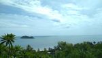 Ini Dia Tempat Terbaik Menikmati Kota Songkhla di Thailand