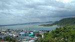 Ini Dia Tempat Terbaik Menikmati Kota Songkhla di Thailand