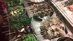 Ini Dia Tempat Wisata Kuliner Murah di Kuala Lumpur