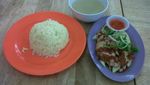 Ini Dia Tempat Wisata Kuliner Murah di Kuala Lumpur