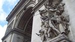 Ini Dia Warisan Napoleon untuk Paris