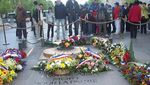 Ini Dia Warisan Napoleon untuk Paris
