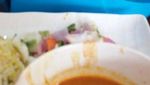 Ini Dia Wisata Kuliner Kambing Timur Tengah di Kuala Lumpur