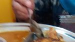 Ini Dia Wisata Kuliner Kambing Timur Tengah di Kuala Lumpur