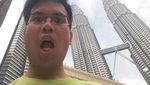 Ini Dia Wisata Kuliner Kambing Timur Tengah di Kuala Lumpur