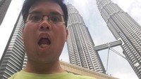 Kuala Lumpur