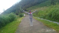 Basecamp