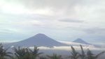 Ini Gunung di Magelang yang Pas untuk Pemula