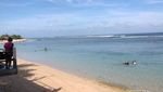 Ini Hadiah yang Bisa Didapat di Pantai Ujung Genteng