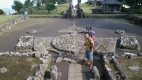 Candi Cetho