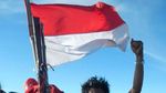 Ini Jalur Paling Dahsyat Mendaki Gunung Arjuno Ini Jalur Paling Dahsyat Mendaki Gunung Arjuno