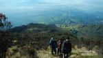 Ini Jalur Paling Dahsyat Mendaki Gunung Arjuno Ini Jalur Paling Dahsyat Mendaki Gunung Arjuno