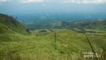 Ini Jalur Paling Dahsyat Mendaki Gunung Arjuno Ini Jalur Paling Dahsyat Mendaki Gunung Arjuno