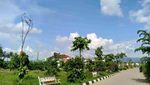 Ini Jogja Agro Tekno Park, Tempat Wisata Cantik yang Tersembunyi