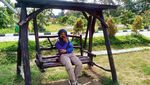Ini Jogja Agro Tekno Park, Tempat Wisata Cantik yang Tersembunyi