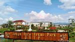 Ini Jogja Agro Tekno Park, Tempat Wisata Cantik yang Tersembunyi