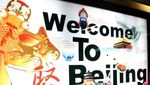 Ini Kartu Sakti Untuk Hemat Keliling Beijing