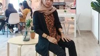 tempat ngumpulnya selebgram dan fotografer