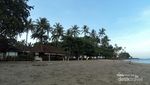 Ini Keistimewaan Pantai Senggigi di Lombok