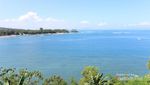 Ini Keistimewaan Pantai Senggigi di Lombok