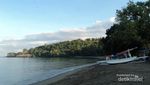 Ini Keistimewaan Pantai Senggigi di Lombok