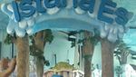 Ini Kembaran Disneyland dari Surabaya