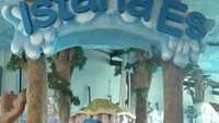 DreamDestination