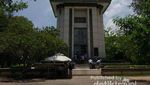 Ini Killing Field, Kuburan Massal Paling Mengerikan Kamboja